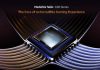 Helio G90 supera a Snapdragon 730 en AnTuTu y Geekbench Helio G90 supera a Snapdragon 730 en AnTuTu y Geekbench
