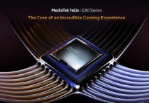 Helio G90 supera a Snapdragon 730 en AnTuTu y Geekbench Helio G90 supera a Snapdragon 730 en AnTuTu y Geekbench