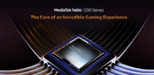 Helio G90 supera a Snapdragon 730 en AnTuTu y Geekbench