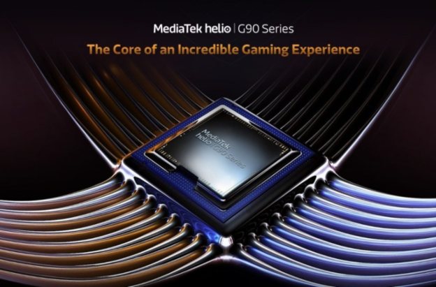 Helio G90 supera a Snapdragon 730 en AnTuTu y Geekbench