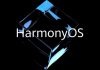 HarmonyOS está a la vuelta de la esquina Huawei HarmonyOS