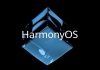 Huawei HarmonyOS, su nuevo Sistema Operativo Huawei HarmonyOS