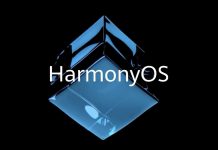 Huawei HarmonyOS, su nuevo Sistema Operativo Huawei HarmonyOS