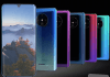 Huawei Mate 30 Pro muy posible para septiembre Huawei Mate 30 Pro