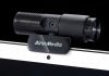 AVerMedia presenta la mejor opción para los STREAMERS AVerMedia presenta la mejor opción para los STREAMERS