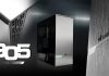 InWin 905, el nuevo chasis Premium para PC InWin 905, el nuevo chasis Premium para PC - tecnolocura (1)