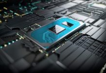 Intel lanza los primeros procesadores de la 10ª generación Intel lanza los primeros procesadores de la 10ª generación