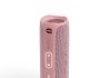 JBL Flip 5, ¡Más grande, más atrevido! JBL Flip 5