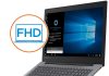 Lenovo con Intel Core i7-8750H por 599€. ¡¡OFERTON!! Lenovo con Intel Core i7-8750H por 599€. ¡¡OFERTON!!