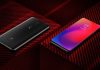 Este es el mejor teléfono que puedes comprar a este precio Xiaomi Mi 9T Pro por fin lanzado en España - Xiaomi Mi 9T Pro aún más barato