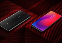 Xiaomi Mi 9T Pro por fin lanzado en España Xiaomi Mi 9T Pro por fin lanzado en España - Xiaomi Mi 9T Pro aún más barato