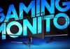 Monitor Curvo Gaming Samsung de 240HZ G-Sync