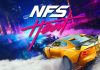 Need for Speed Heat, el trailer oficial ya está aquí Need for Speed Heat