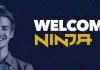 Ninja abandona Twitch para pasarse a Mixer Ninja abandona Twitch para pasarse a Mixer