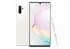 La preventa de Galaxy Note10 ha superado la del Note9 Consigue hasta 355€ para comprar el nuevo Galaxy Note10 o Note10+