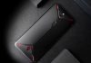 Nubia Red Magic 3S en unas semanas, con SD855+ Nubia Red Magic 3S mejorado
