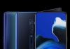 OPPO Reno2 con cámaras cuádruples de 48MP OPPO Reno2