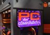 Black Friday en PCComponentes comienza. Aquí ofertas