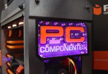 PcComponentes, mejor empresa de retail de Ocio y Hogar