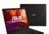 Portátil ASUS con la GTX 1050 por sólo 459€, ¿Barato? Portátil ASUS económico con la NVIDIA GTX 1050