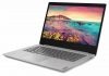 Portátil Lenovo por 199€: LA OFERTAZA DEL DÍA Portátil Lenovo por 199€ LA OFERTAZA DEL DÍA