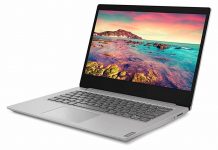 Portátil Lenovo por 199€: LA OFERTAZA DEL DÍA Portátil Lenovo por 199€ LA OFERTAZA DEL DÍA