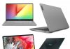 Portátiles recomendables por debajo de los 600€ Portátiles recomendables por debajo de los 600€