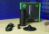 Razer Seiren X, micrófono premium a REVIEW Razer Seiren X