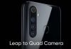 Realme 5 con Snapdragon 665 llega a Geekbench Realme 5 con Snapdragon 665