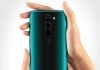 Redmi Note 8 Pro y 8: Todo lo que sabemos hasta ahora Redmi Note 8 Pro