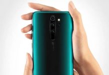 Redmi Note 8 Pro y 8: Todo lo que sabemos hasta ahora Redmi Note 8 Pro