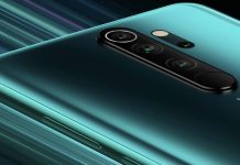 Redmi Note 8 y Note 8 Pro NFC se presentan el 29 de agosto