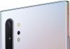 Samsung Galaxy Note10+ 5G puesto 1 en DxOMark Las cámaras del Samsung Galaxy Note10+ 5G obtienen la primera posición en el ranking DxOMark.