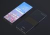 Un posible Samsung Galaxy Fold 2 surge con esta patente Samsung Galaxy Fold 2