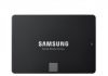 Samsung lleva las SSD a un nuevo nivel con V-NAND Samsung lleva las SSD a un nuevo nivel con V-NAND
