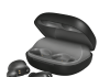 Trust Duet XP, Auriculares con Bluetooth 5.0 Trust DUET XP