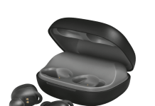 Trust Duet XP, Auriculares con Bluetooth 5.0 Trust DUET XP