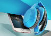 Trust Dona, cascos plegables bluetooth con MicroSD Trust Dona, cascos plegables bluetooth con MicroSD