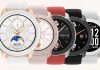 Un Amazfit GTR pensado para el público femenino