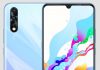 VIVO Z5 con Snapdragon 712 se agota nada más salir VIVO Z5 se agota nada más salir