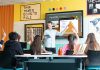 ViewSonic socio oficial de Google for Education ViewSonic se convierte en socio oficial de Google for Education