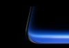 Vivo NEX 3 y su pantalla en cascada se vuelve a dejar ver Vivo NEX 3 y su pantalla en cascada