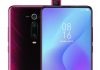 Xiaomi Mi 9T Pro precio mínimo jamás visto online Xiaomi Mi 9T Pro precio mínimo jamás visto online