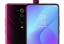 Xiaomi Mi 9T Pro visto ya en Phone House Xiaomi Mi 9T Pro precio mínimo jamás visto online