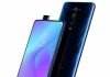 Xiaomi Mi9T Pro, el mejor buque insignia por sólo 334€ Xiaomi Mi9T Pro, el mejor buque insignia por sólo 334€