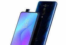 Xiaomi Mi9T Pro, el mejor buque insignia por sólo 334€ Xiaomi Mi9T Pro, el mejor buque insignia por sólo 334€