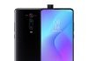 Xiaomi Mi9 T Pro más BARATO aún con un código Xiaomi Mi9T Pro, el mejor buque insignia por sólo 334€