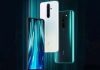 Redmi Note 8 Pro de oferta por el 11 del 11 Xiaomi Redmi Note 8 Pro