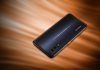 vivo iQOO Pro 5G con Snapdragon 855+ y 4.500 mAh iQOO Pro 5G
