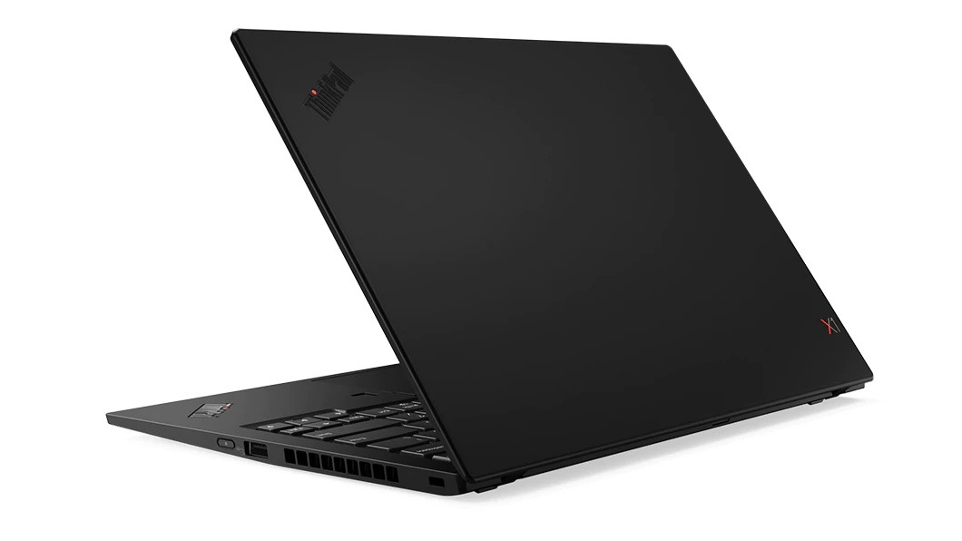 ThinkPad X1 Carbon 